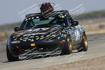 media/Sep-27-2025-24 Hours of Lemons (Sat) [[04fd3ac4ac]]/10am (Star Mazda)/